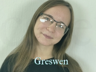 Greswen