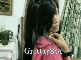 Gretta5801