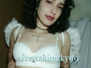 Grettakinnky99