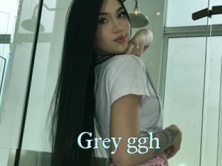 Grey_ggh