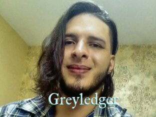 Greyledger