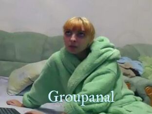 Groupanal