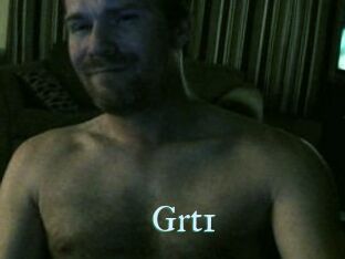 Grt1