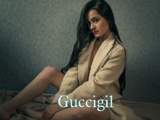 Guccigil