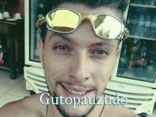 Gutopauzudo