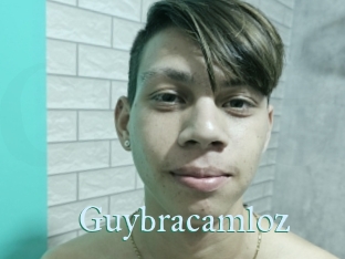 Guybracamloz