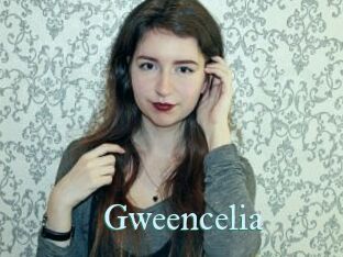 Gweencelia