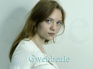 Gwenbeale