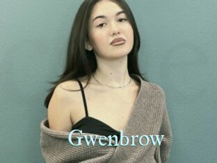 Gwenbrow