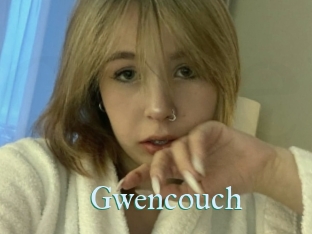 Gwencouch