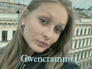 Gwencrammer