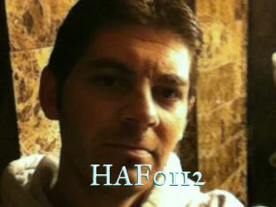 HAF0112