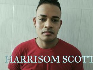 HARRISOM_SCOTT