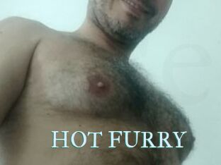 HOT_FURRY