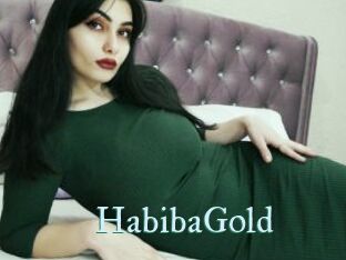 HabibaGold