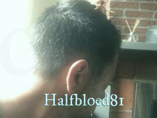 Halfbloed81