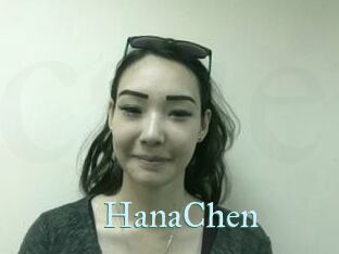 HanaChen