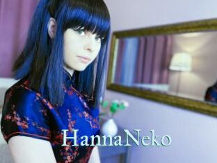 HannaNeko