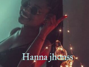 Hanna_jhonss