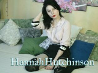 HannahHutchinson