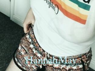 HannahMay