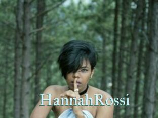 HannahRossi