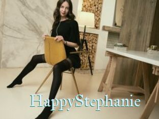 HappyStephanie
