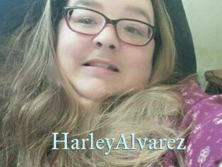 Harley_Alvarez