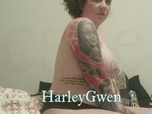 HarleyGwen