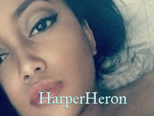 Harper_Heron
