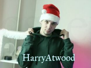 HarryAtwood