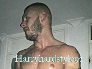 Harryhardstyle92