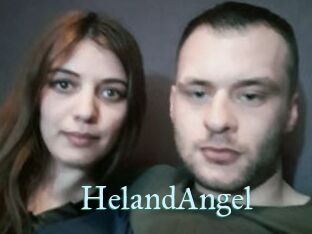 HelandAngel