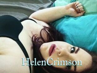 HelenCrimson