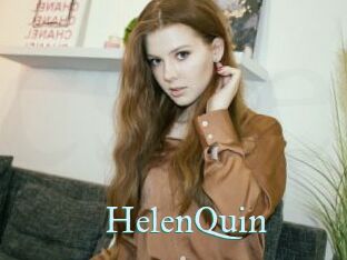 HelenQuin