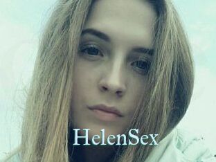 Helen_Sex