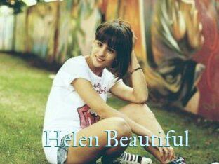 Helen_Beautiful