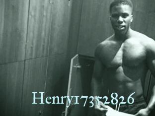 Henry17352826