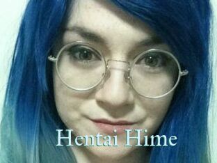 Hentai_Hime