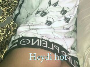 Heydi_hot
