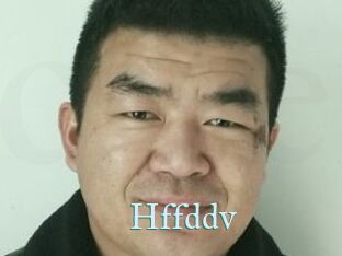 Hffddv
