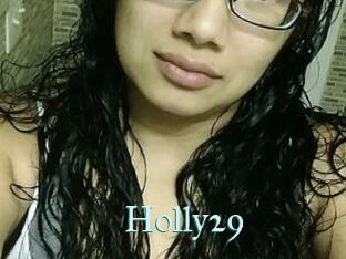 Holly29