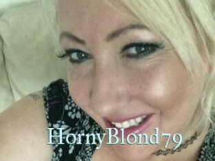 HornyBlond79