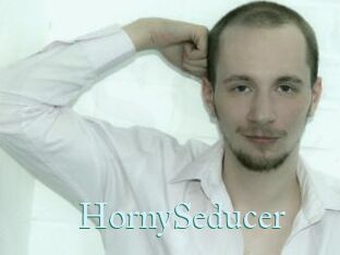 HornySeducer