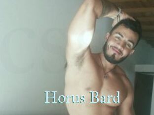 Horus_Bard