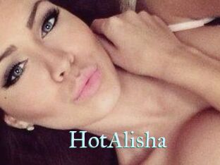 Hot_Alisha