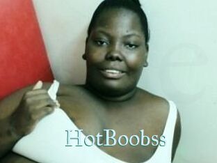 HotBoobss