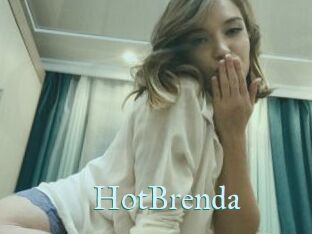Hot_Brenda