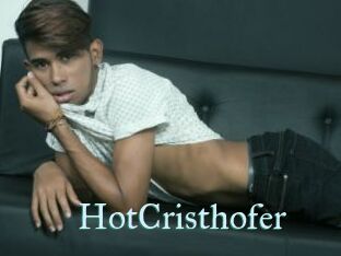 HotCristhofer