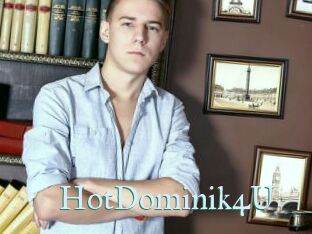 HotDominik4U